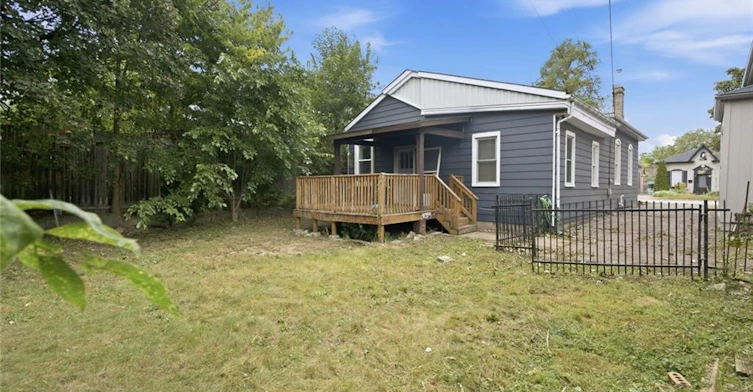 194 Brant Avenue, Brantford, ON, N3T 3H9 - 20