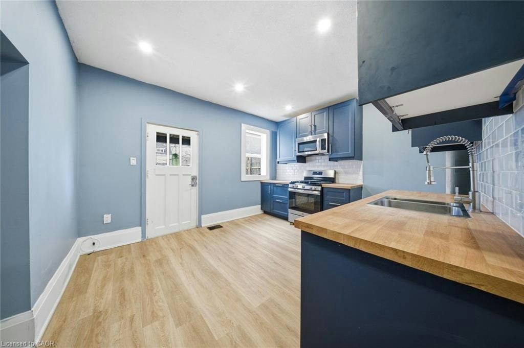 194 Brant Avenue, Brantford, ON, N3T 3H9 - 17