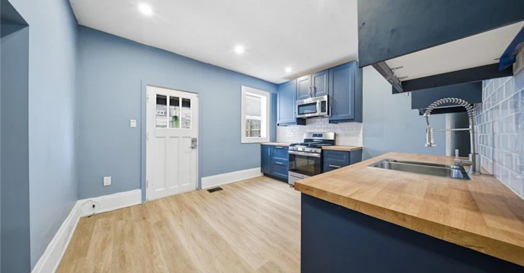 194 Brant Avenue, Brantford, ON, N3T 3H9 - 17