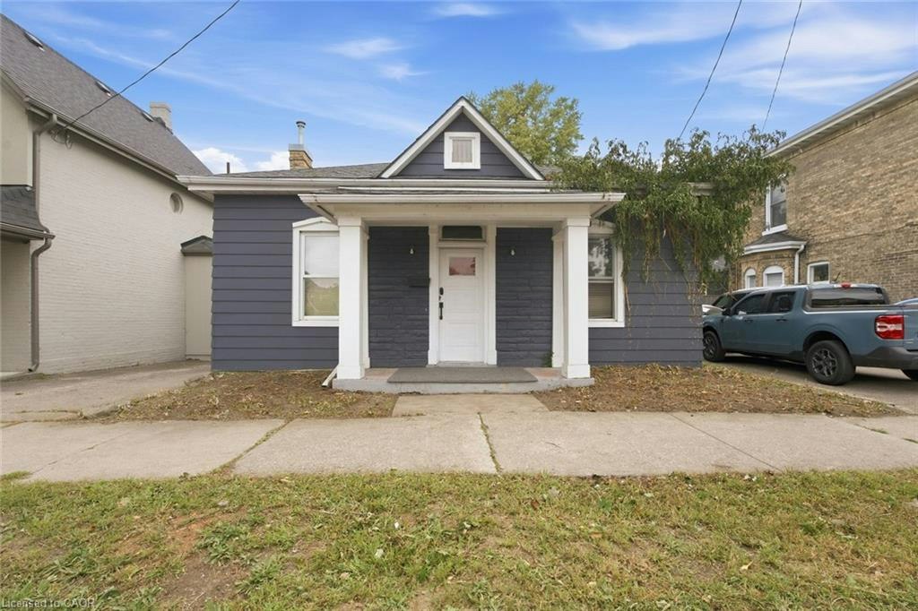 194 Brant Avenue, Brantford, ON, N3T 3H9 - 4