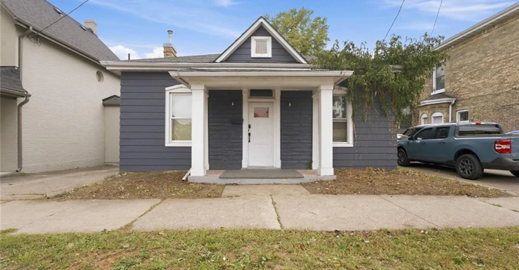 194 Brant Avenue, Brantford, ON, N3T 3H9 - 4
