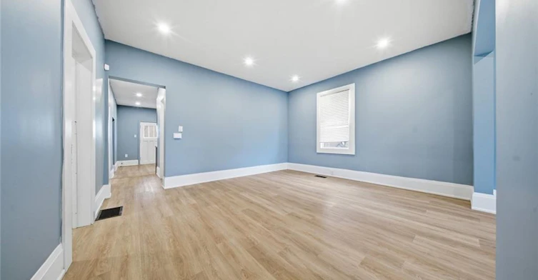 194 Brant Avenue, Brantford, ON, N3T 3H9 - 11