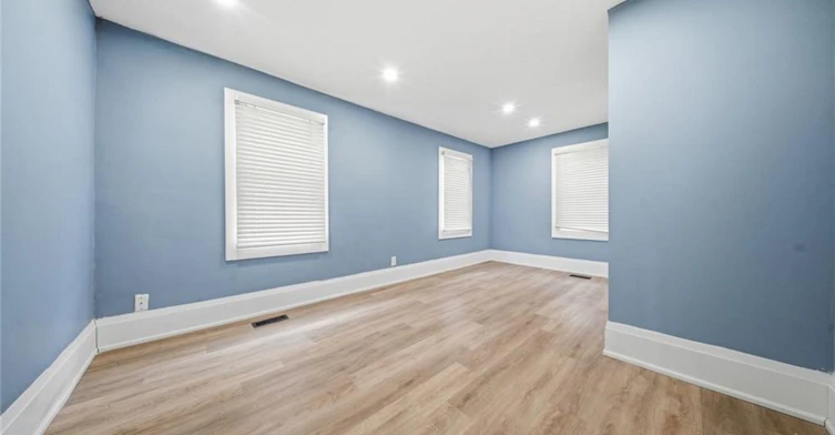 194 Brant Avenue, Brantford, ON, N3T 3H9 - 8
