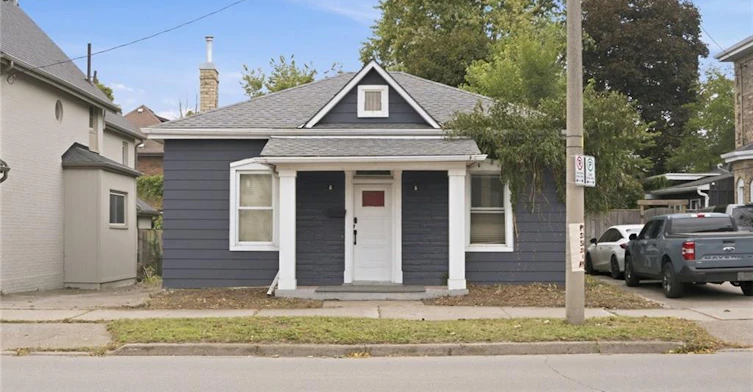 194 Brant Avenue, Brantford, ON, N3T 3H9