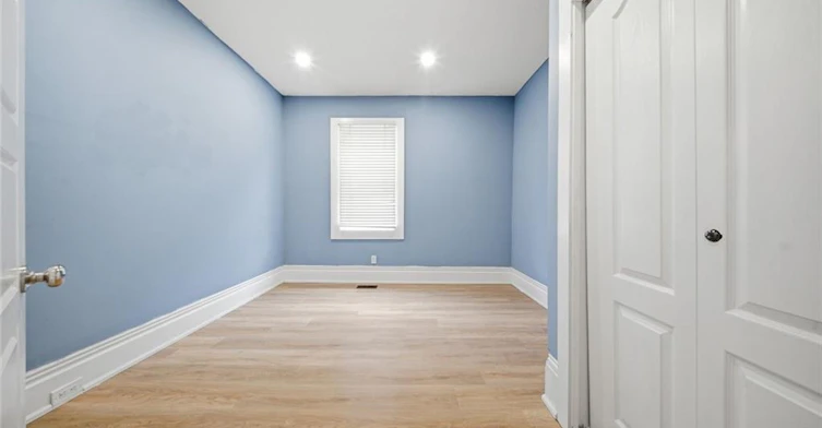 194 Brant Avenue, Brantford, ON, N3T 3H9 - 7