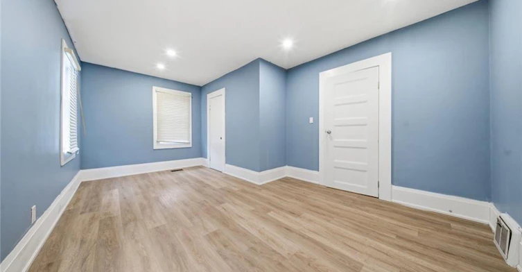 194 Brant Avenue, Brantford, ON, N3T 3H9 - 9