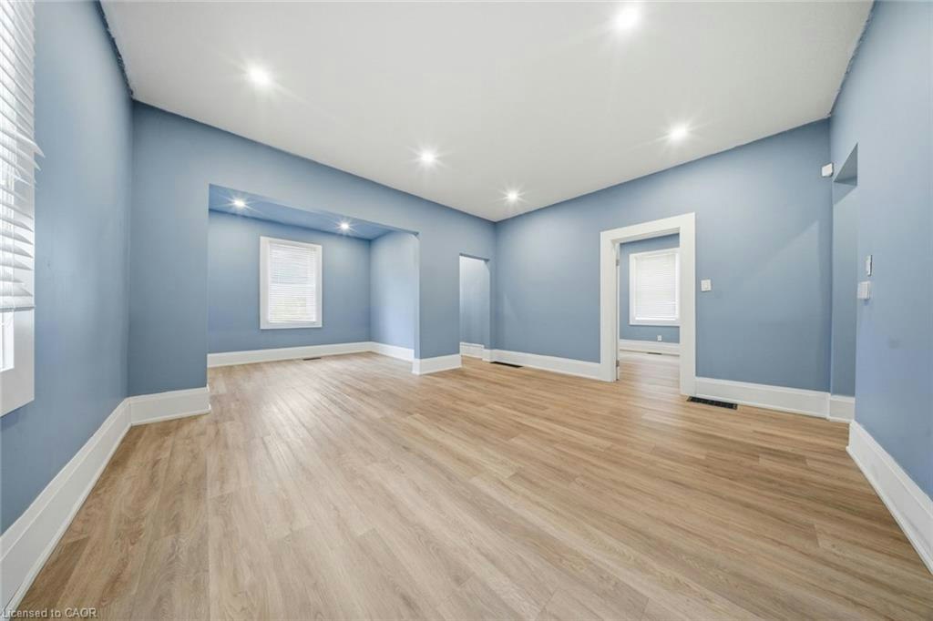 194 Brant Avenue, Brantford, ON, N3T 3H9 - 12
