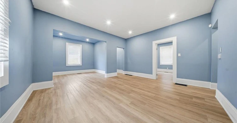 194 Brant Avenue, Brantford, ON, N3T 3H9 - 12