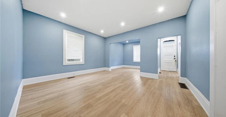 194 Brant Avenue, Brantford, ON, N3T 3H9 - 10
