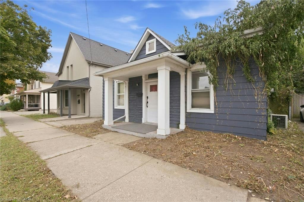 194 Brant Avenue, Brantford, ON, N3T 3H9 - 3
