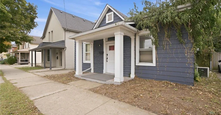 194 Brant Avenue, Brantford, ON, N3T 3H9 - 3