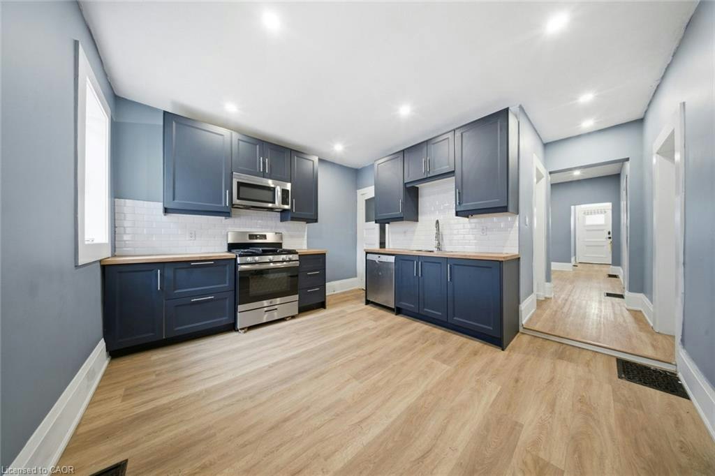 194 Brant Avenue, Brantford, ON, N3T 3H9 - 15