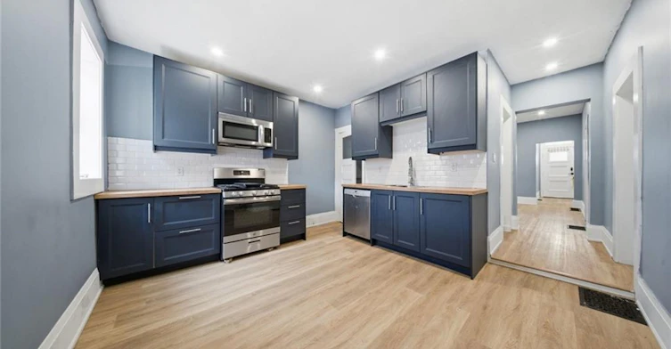 194 Brant Avenue, Brantford, ON, N3T 3H9 - 15