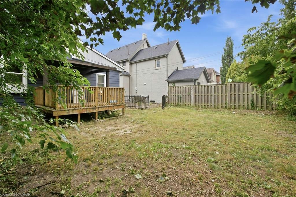 194 Brant Avenue, Brantford, ON, N3T 3H9 - 21