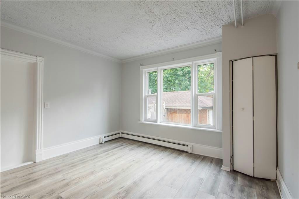 1-71 Wellington Street N, Kitchener, ON, N2H 5J5 - 16