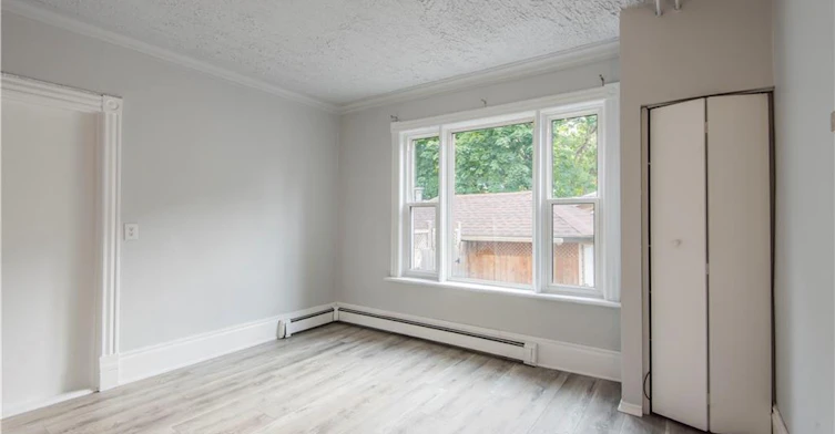 1-71 Wellington Street N, Kitchener, ON, N2H 5J5 - 16