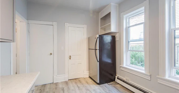 1-71 Wellington Street N, Kitchener, ON, N2H 5J5 - 7