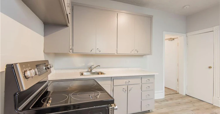 1-71 Wellington Street N, Kitchener, ON, N2H 5J5 - 8