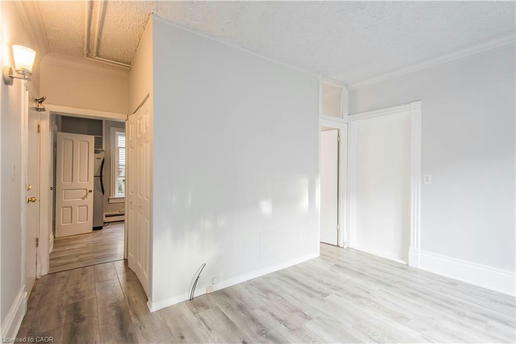 1-71 Wellington Street N, Kitchener, ON, N2H 5J5 - 14
