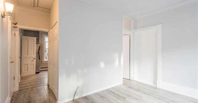 1-71 Wellington Street N, Kitchener, ON, N2H 5J5 - 14