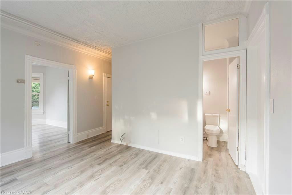 1-71 Wellington Street N, Kitchener, ON, N2H 5J5 - 18