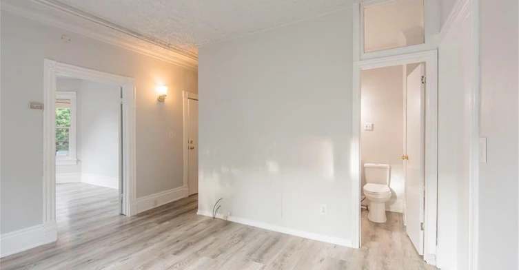 1-71 Wellington Street N, Kitchener, ON, N2H 5J5 - 18