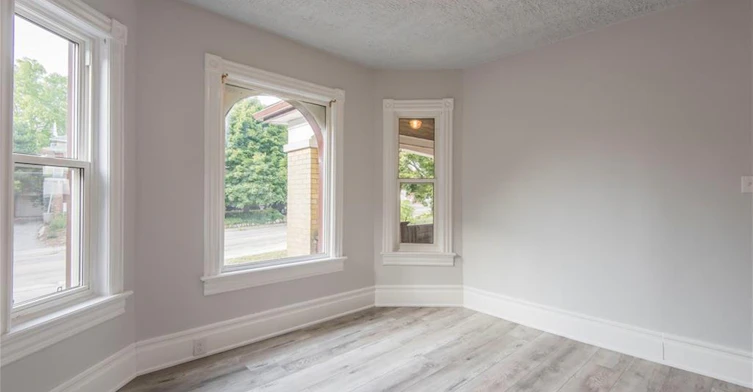 1-71 Wellington Street N, Kitchener, ON, N2H 5J5 - 12