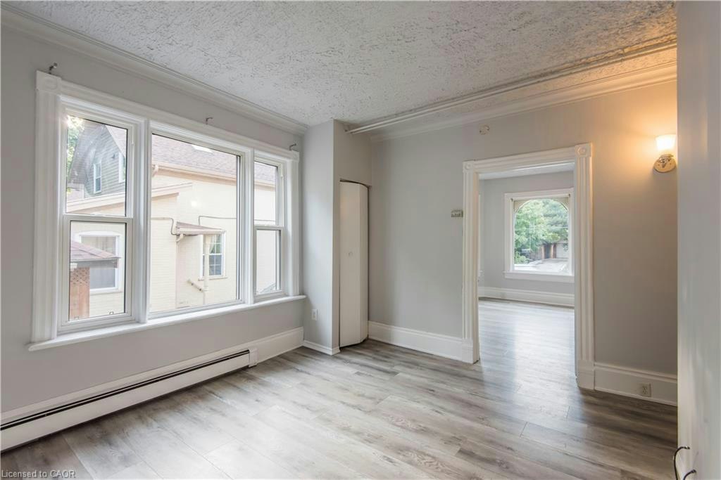 1-71 Wellington Street N, Kitchener, ON, N2H 5J5 - 15