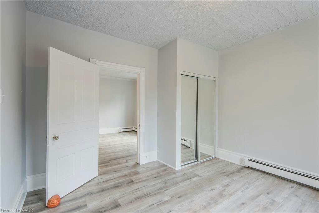 1-71 Wellington Street N, Kitchener, ON, N2H 5J5 - 13