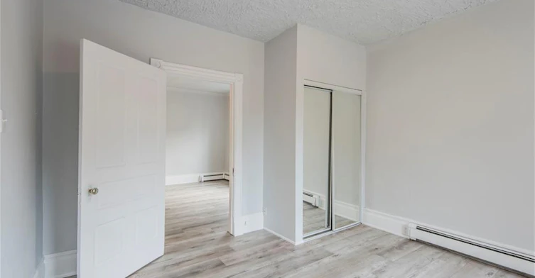 1-71 Wellington Street N, Kitchener, ON, N2H 5J5 - 13