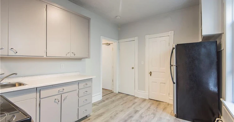 1-71 Wellington Street N, Kitchener, ON, N2H 5J5 - 6