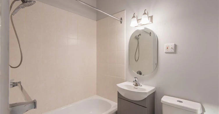 1-71 Wellington Street N, Kitchener, ON, N2H 5J5 - 17