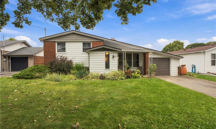 67 Wakelin Terrace