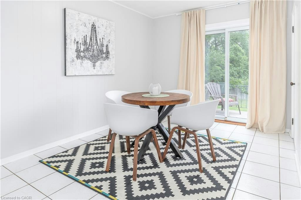 282 East 13th Street - 4