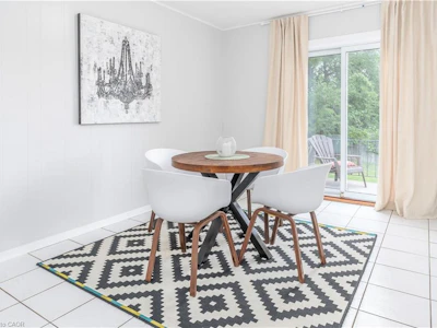 282 East 13th Street - 4