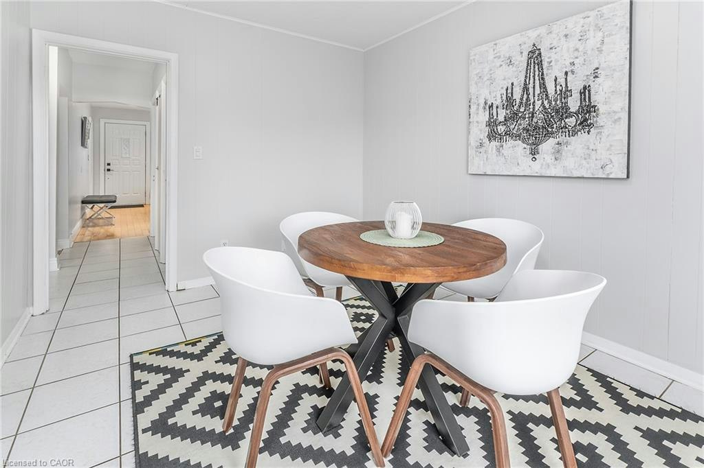 282 East 13th Street - 5