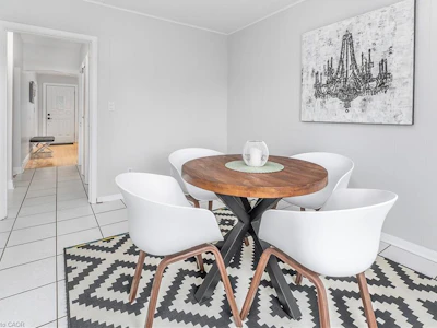 282 East 13th Street - 5