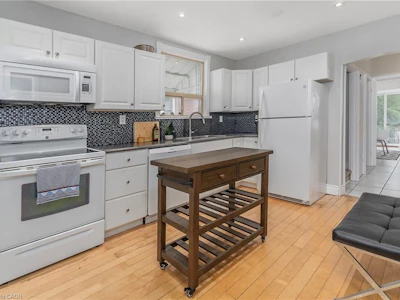 282 East 13th Street - 3