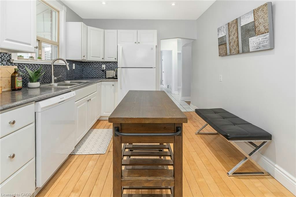 282 East 13th Street - 2