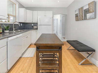 282 East 13th Street - 2