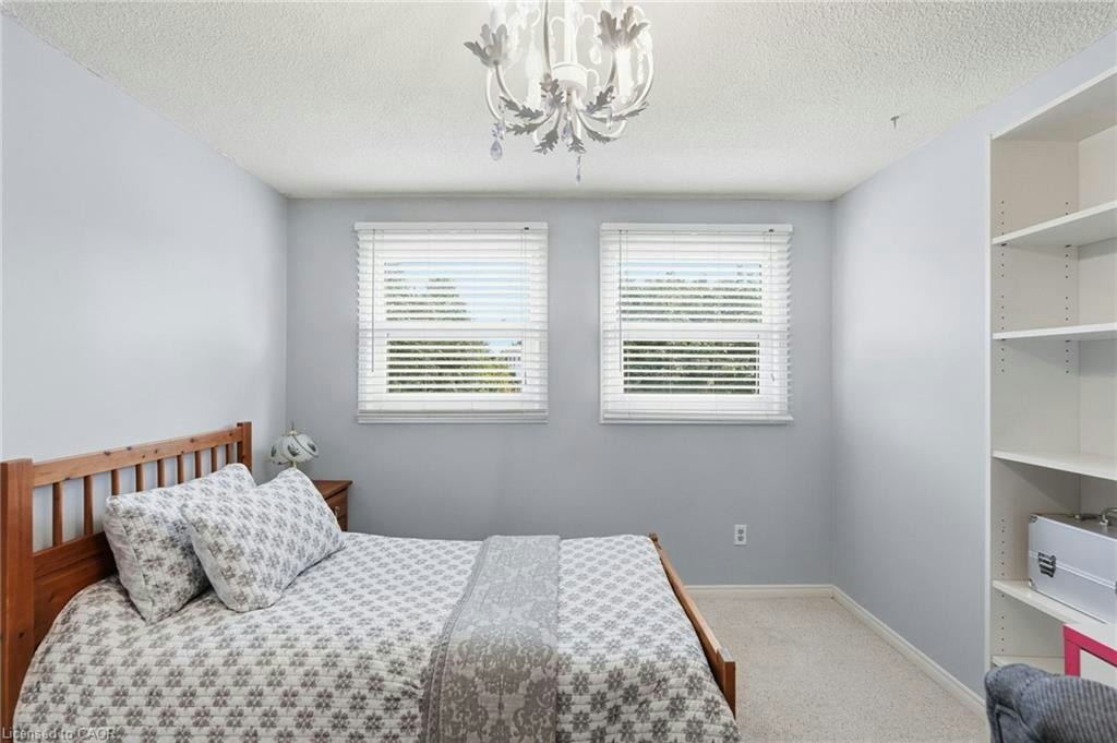 3193 Maderna Road, Burlington, ON, L7M 2W3 - 28