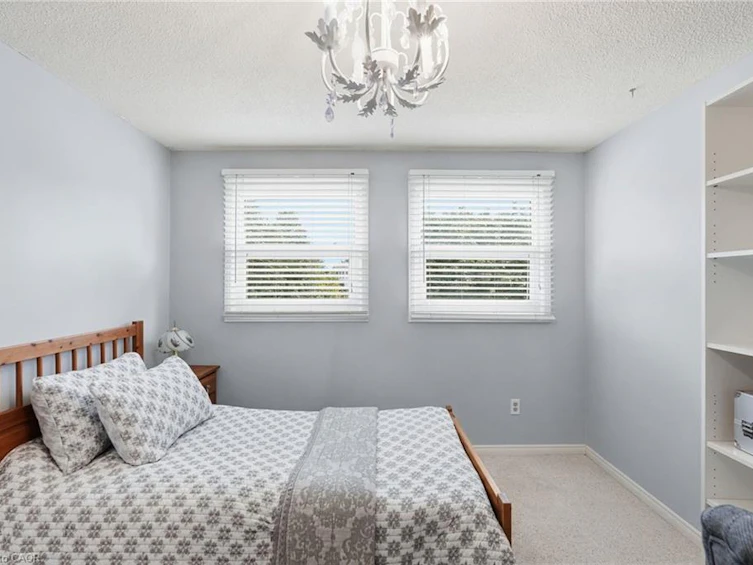 3193 Maderna Road, Burlington, ON, L7M 2W3 - 28