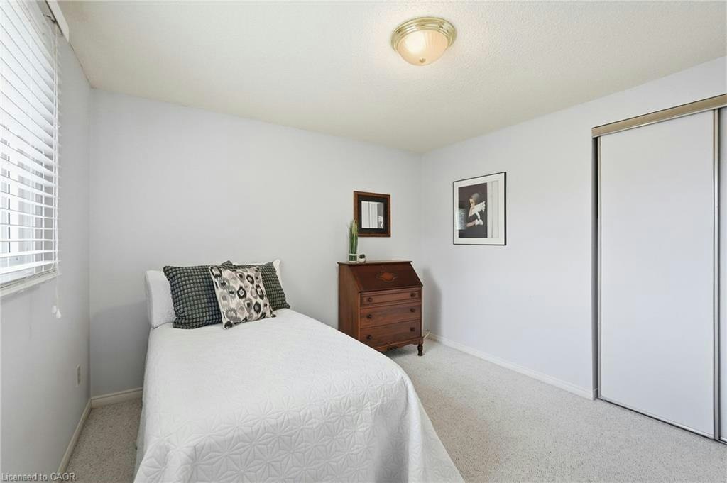 3193 Maderna Road, Burlington, ON, L7M 2W3 - 26