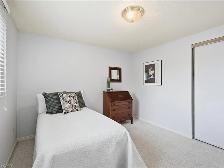 3193 Maderna Road, Burlington, ON, L7M 2W3 - 26