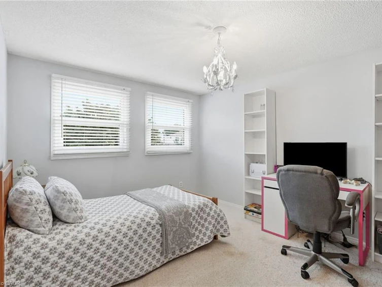 3193 Maderna Road, Burlington, ON, L7M 2W3 - 29