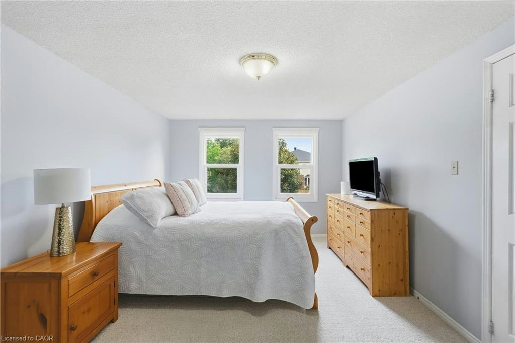 3193 Maderna Road, Burlington, ON, L7M 2W3 - 22
