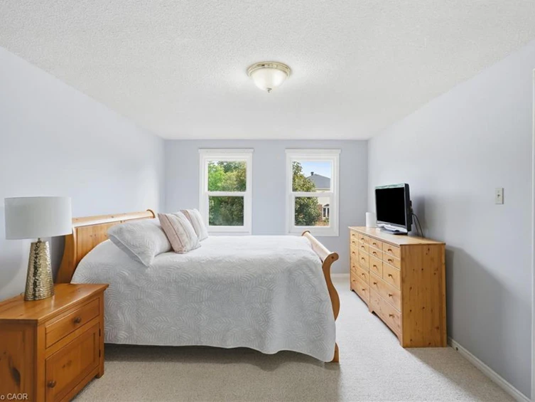 3193 Maderna Road, Burlington, ON, L7M 2W3 - 22