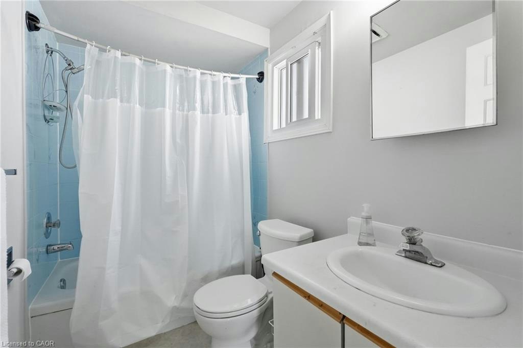 3193 Maderna Road, Burlington, ON, L7M 2W3 - 24
