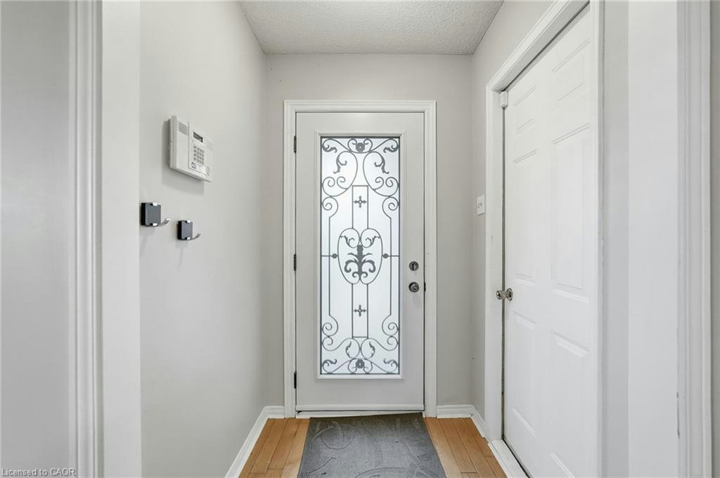 3193 Maderna Road, Burlington, ON, L7M 2W3 - 3