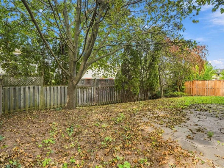 3193 Maderna Road, Burlington, ON, L7M 2W3 - 34